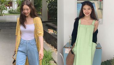 Cách chọn trang phục cho dáng người quả lê 3 chon do14