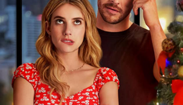 Style của nữ chính trong phim HOLIDATE 8 holidate 2020 imdb