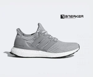 giầy adidas nam đẹp