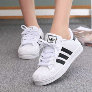 giầy adidas nữ đẹp