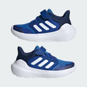 giầy adidas trẻ em đẹp